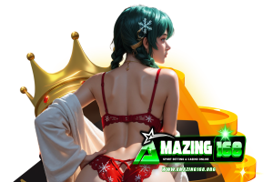 kingthai 168